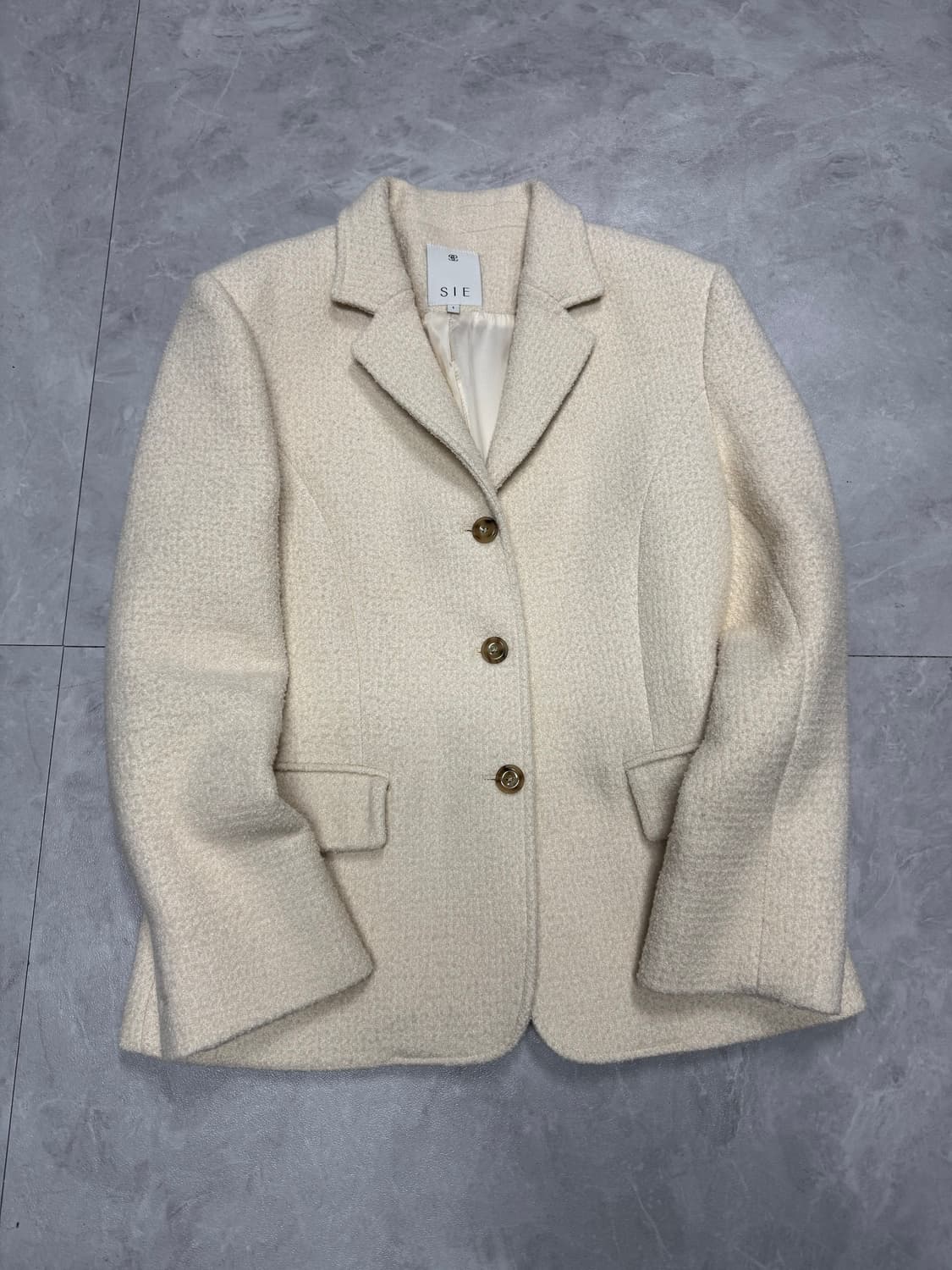 시에 상품이미지1