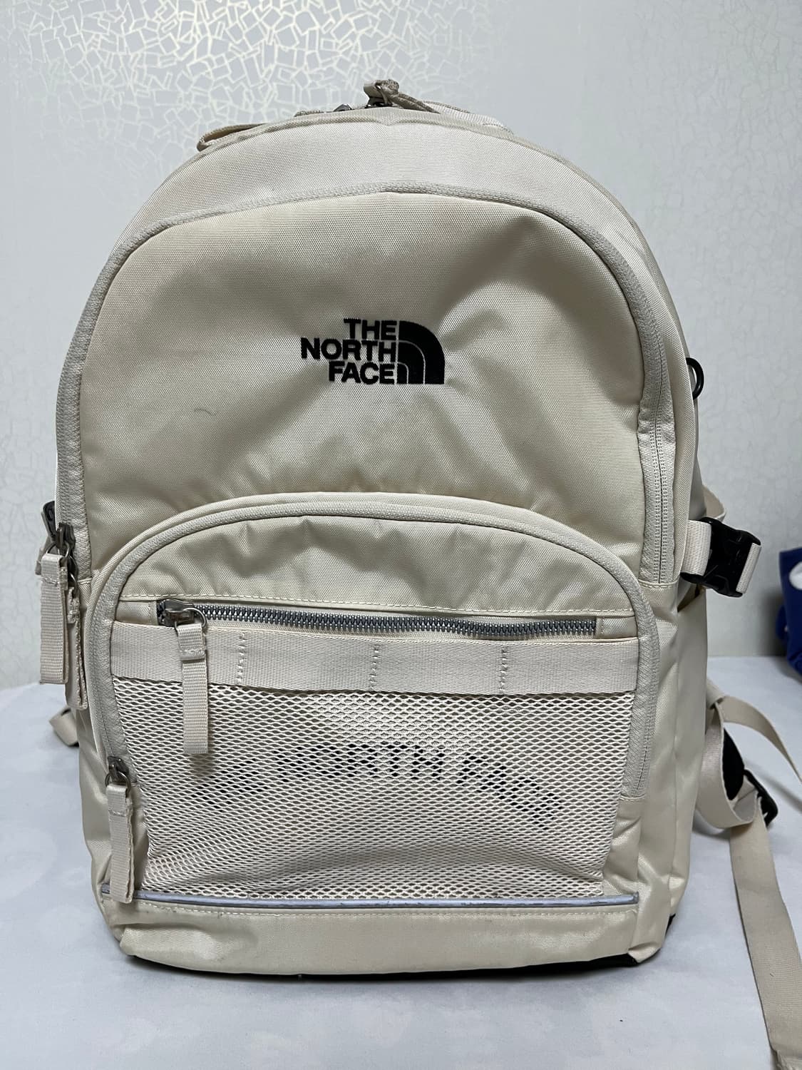 노스페이스 아동용 백팩 상품이미지6