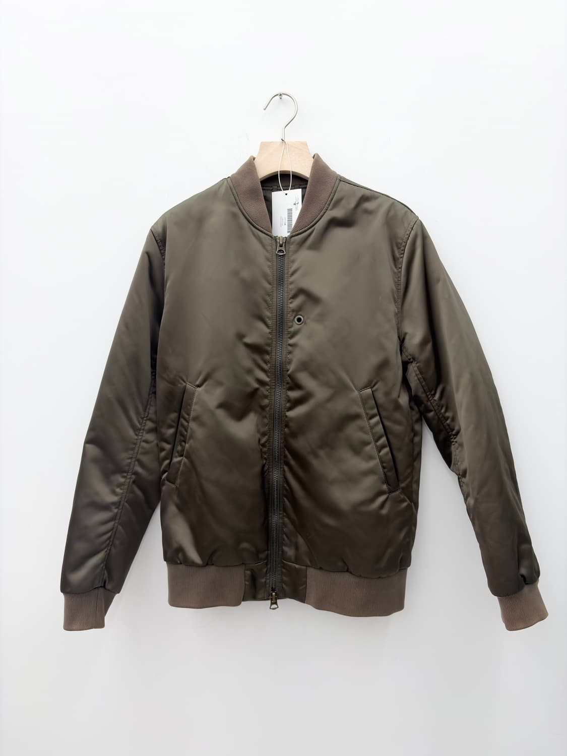 CELLO MA-1 상품이미지1