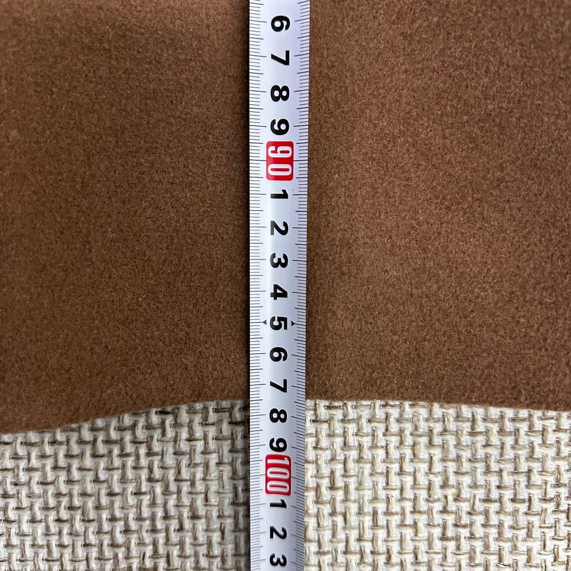 95 지오다노 싱글 코트 0330D 상품이미지5