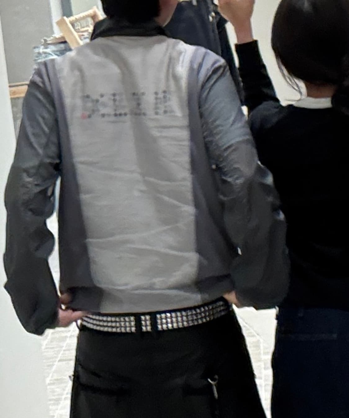 엑슬림 ep5 반팔 (2) 상품이미지1