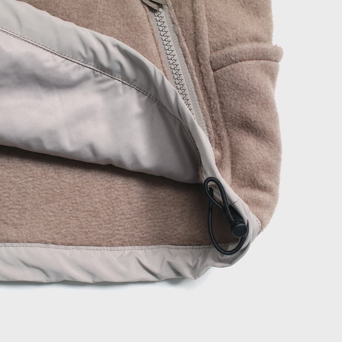 REMI RELIEF 상품이미지7