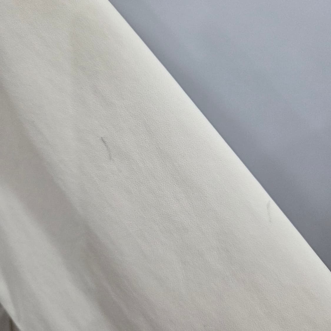 MLB 바람막이 S 상품이미지6