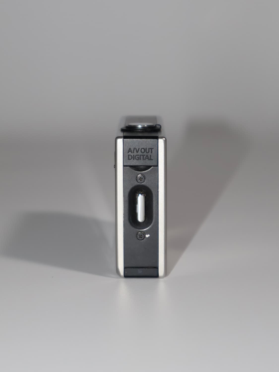 [미품,풀박스!] 캐논 익시ixy 10(익서스ixus 70) 블랙 디카 상품이미지7