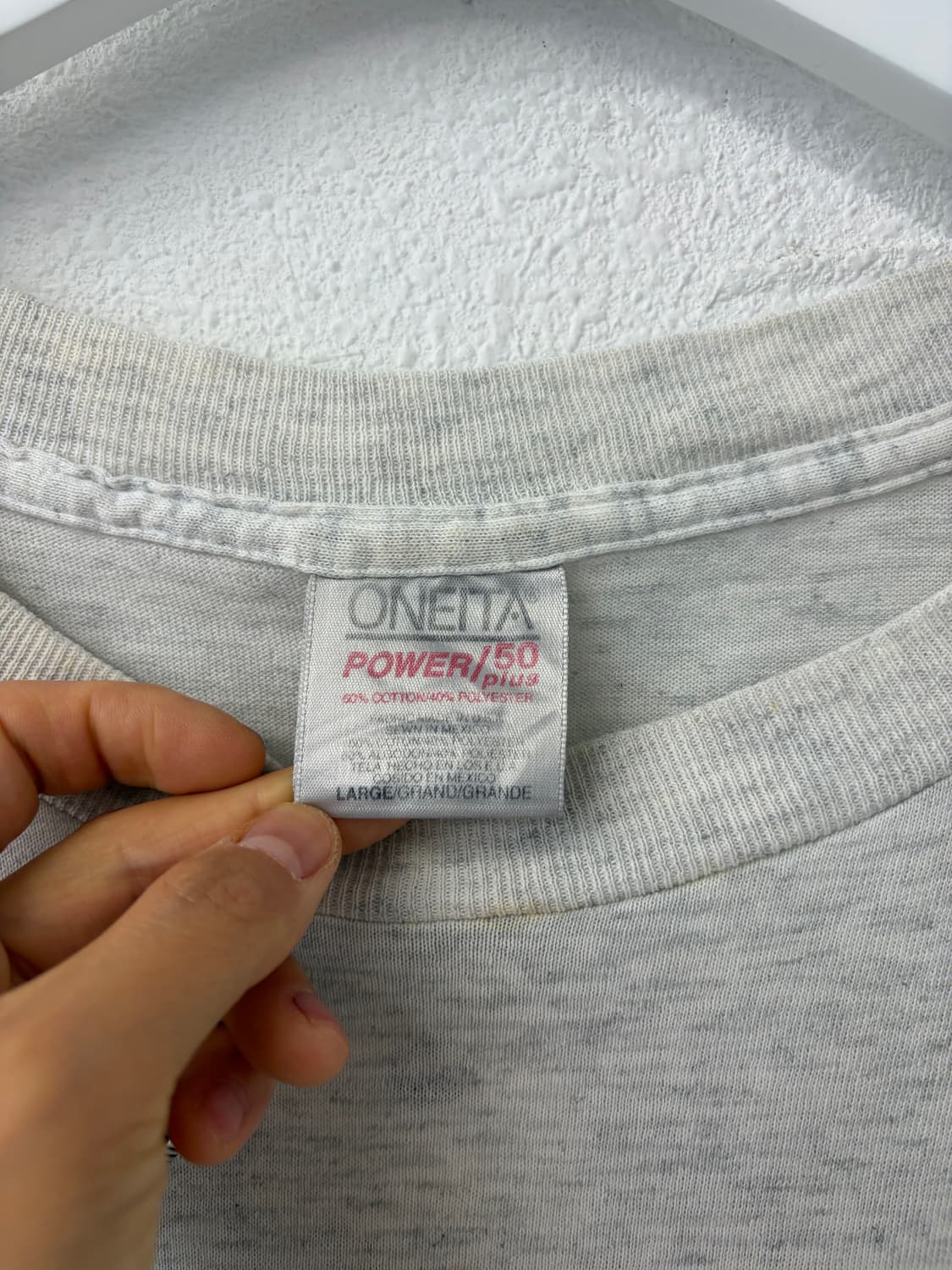 ONEITA 상품이미지4