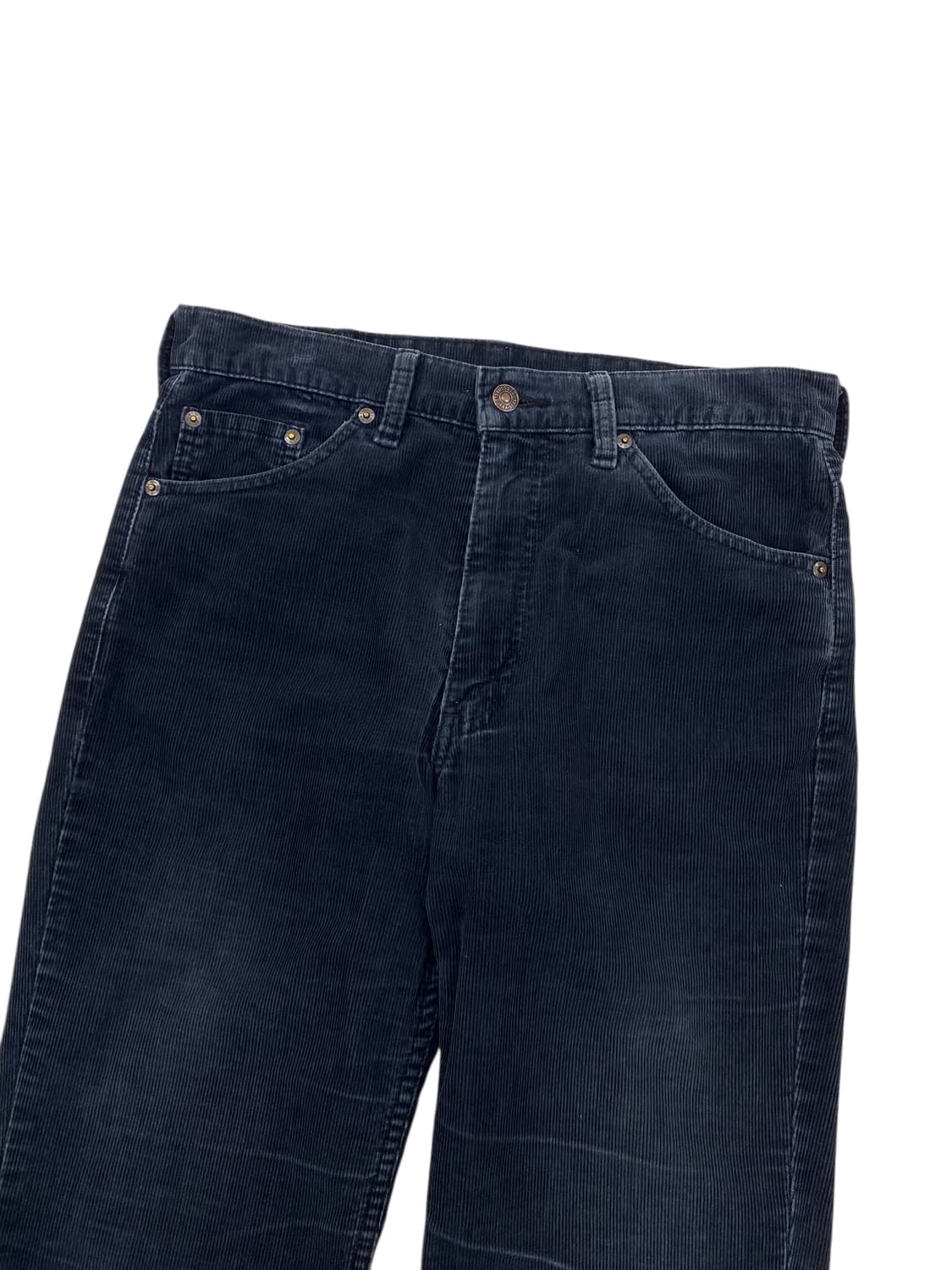 90‘s 리바이스 517 코듀로이  상품이미지6