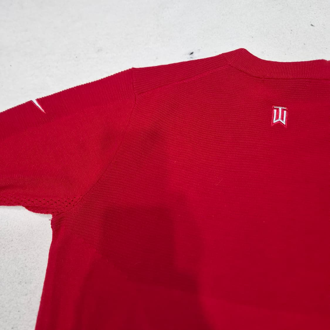 나이키골프  타이거우즈 콜라보니트 105 상품이미지5