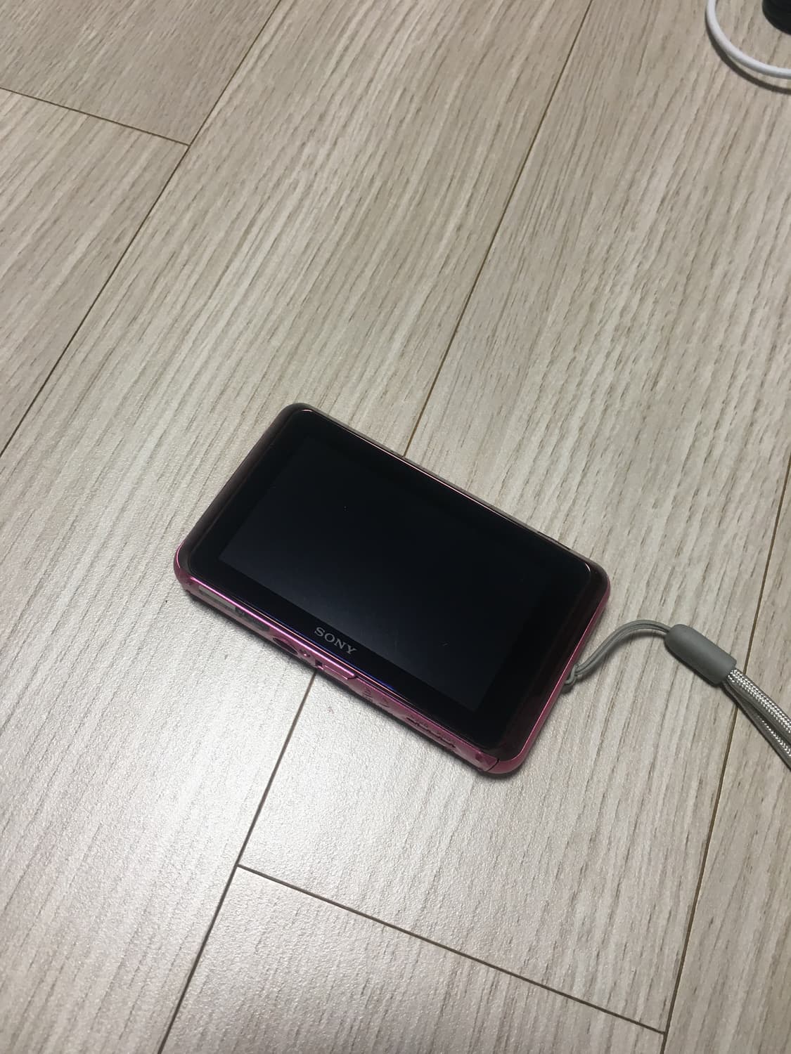 소니 DSC t99 디카 상품이미지5