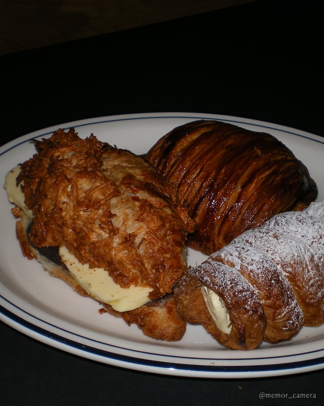 입문자추천/AA 배터리사용✨PENTAX Optio M20 펜탁스 디카 상품이미지7