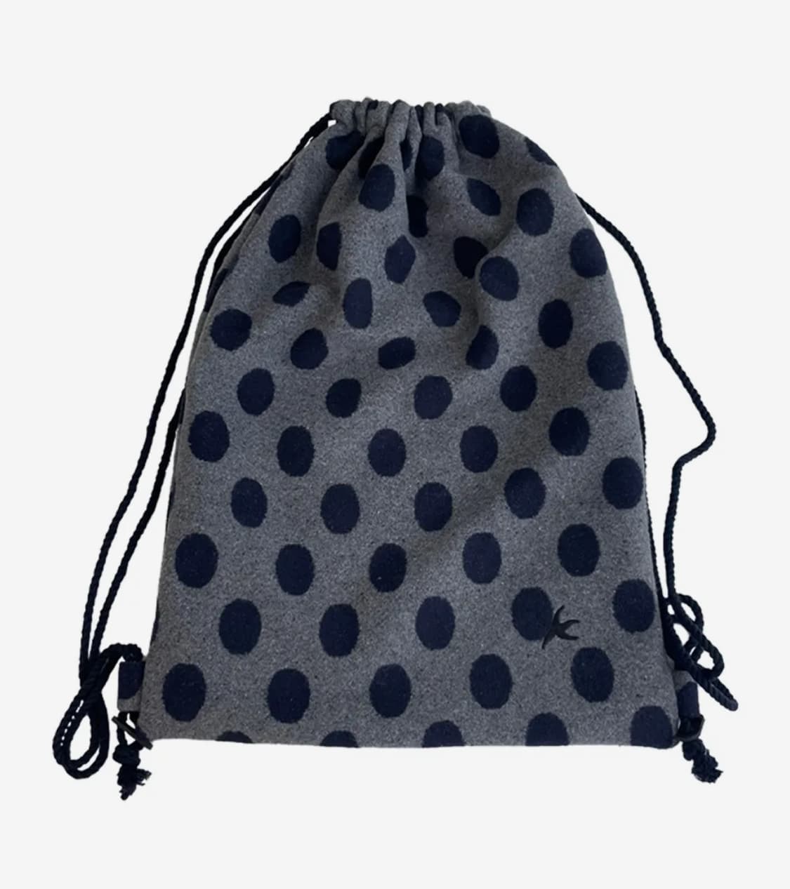 더콜디스트모먼트 도트 짐색 상품이미지1