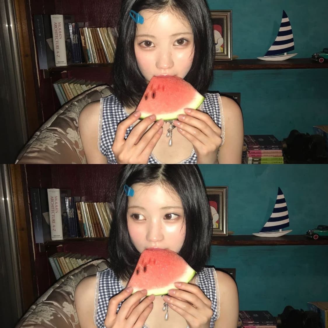 니콘 쿨픽스 s200 nikon coolpix s200 상품이미지7