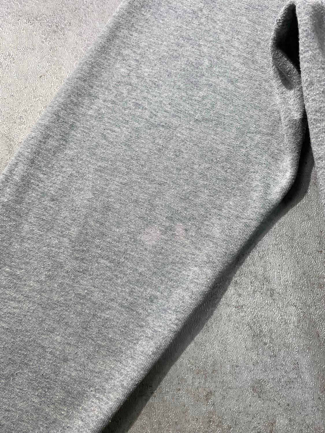 [S-M] Bape Pirate Store 해적 베이브 후디 상품이미지8