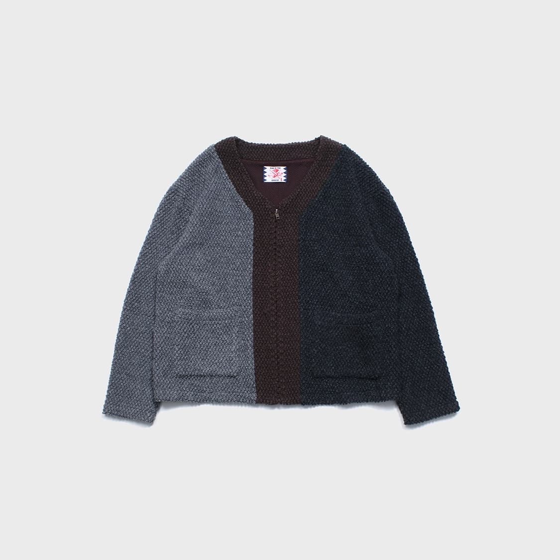 SON OF THE CHEESE 상품이미지1