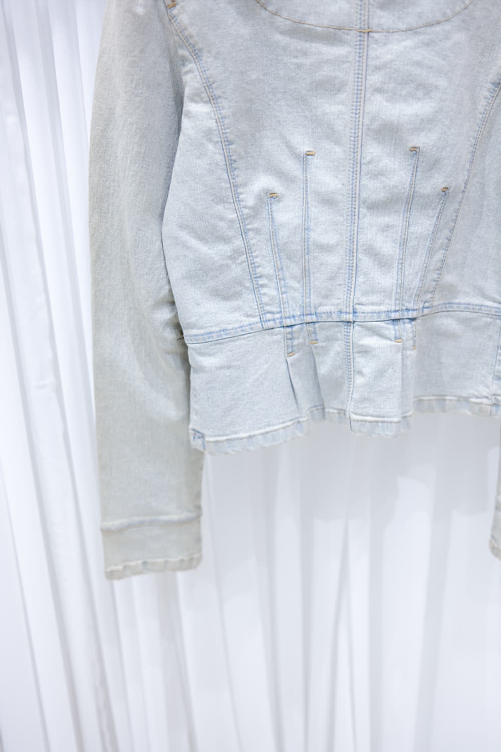 Vintage 상품이미지7