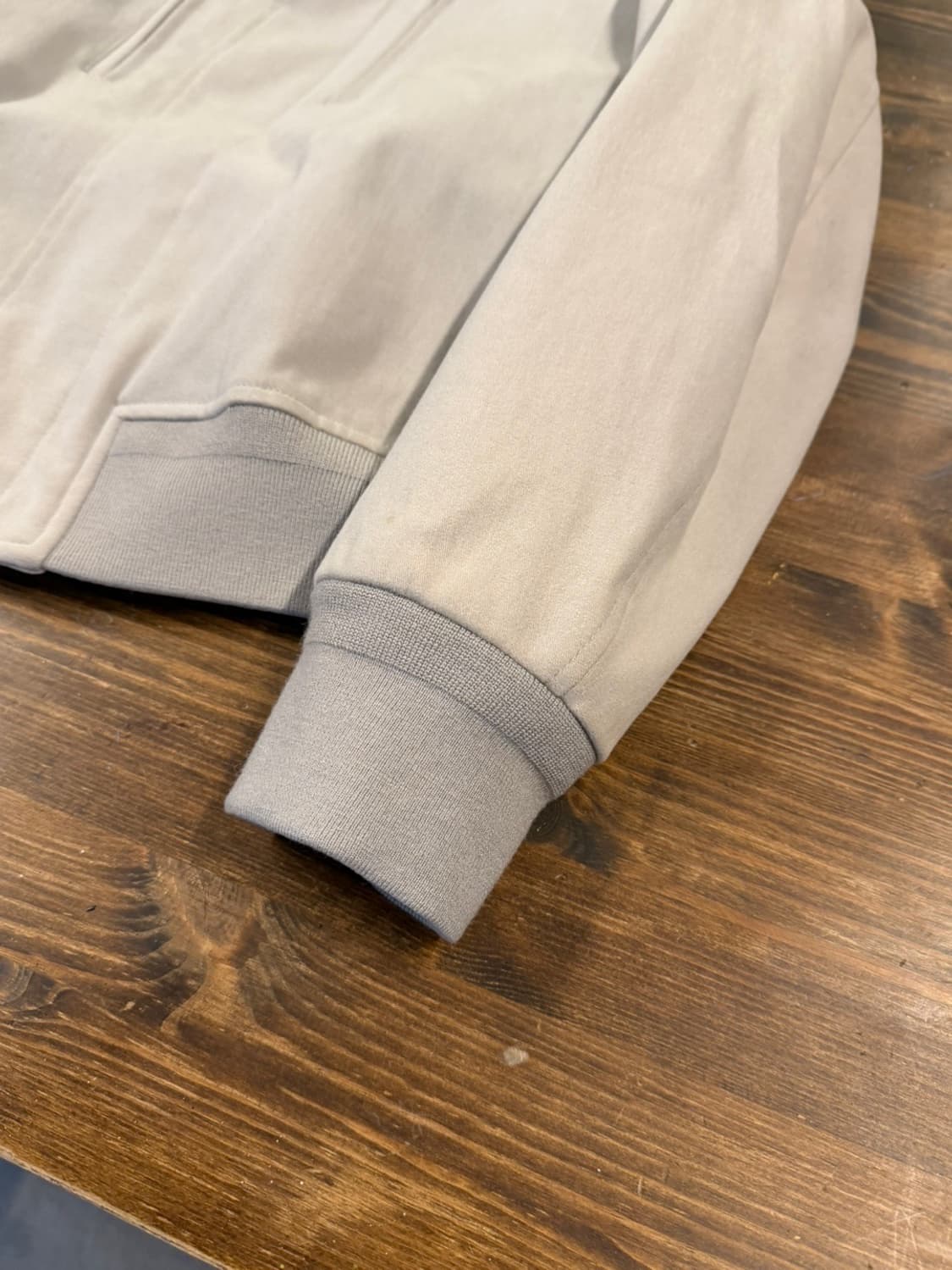 시스템 클래식 블루종 100 상품이미지10