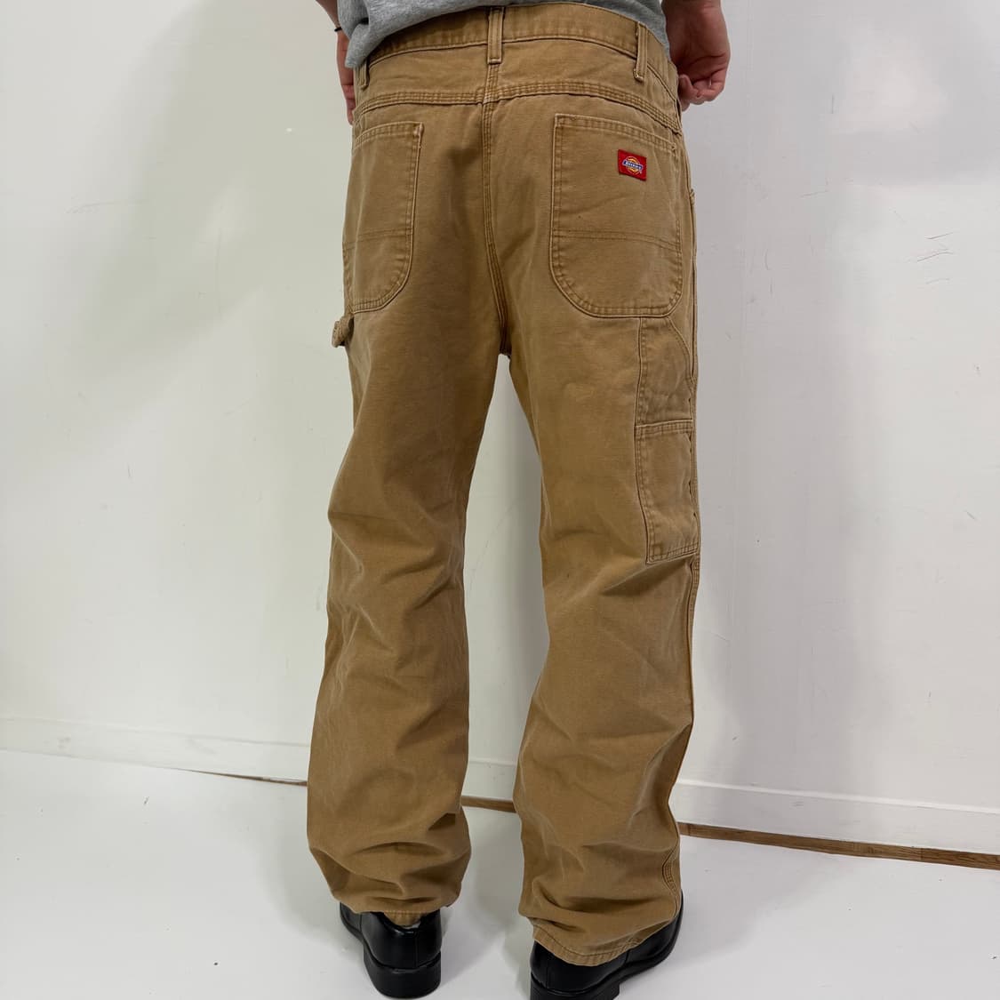 디키즈 카펜터 워크팬츠  상품이미지1