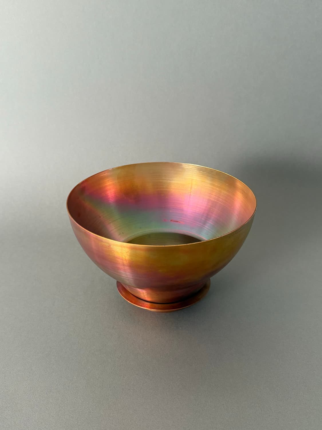 Copper Pot 2 <Metallic> 상품이미지6