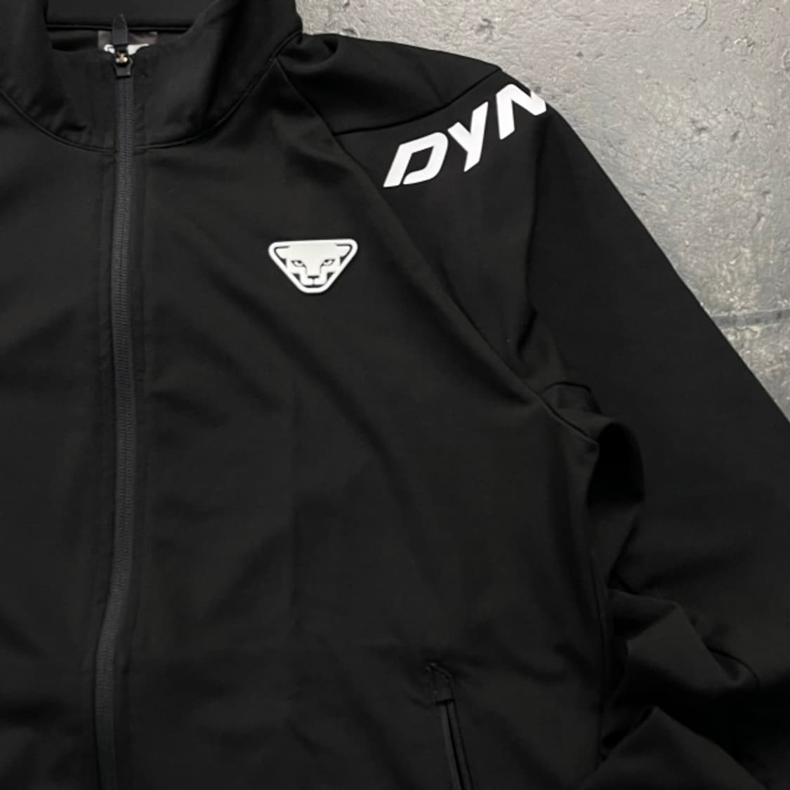 100 다이나핏 집업  상품이미지2