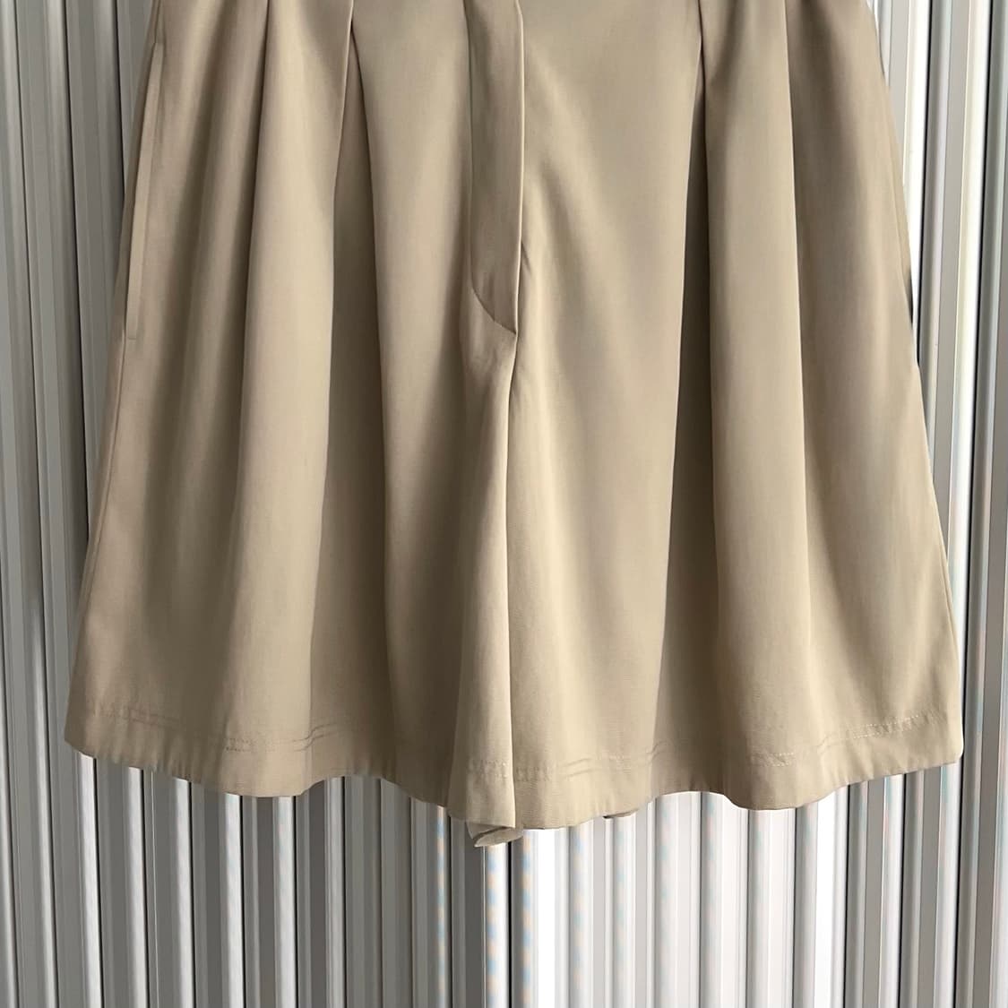 Jilsander pants 상품이미지3