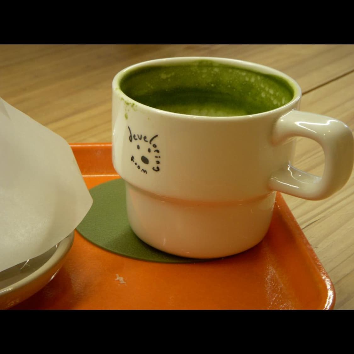 니콘 쿨픽스 S50 + 파우치 + 박스  빈티지 디카 디지털카메라 상품이미지5