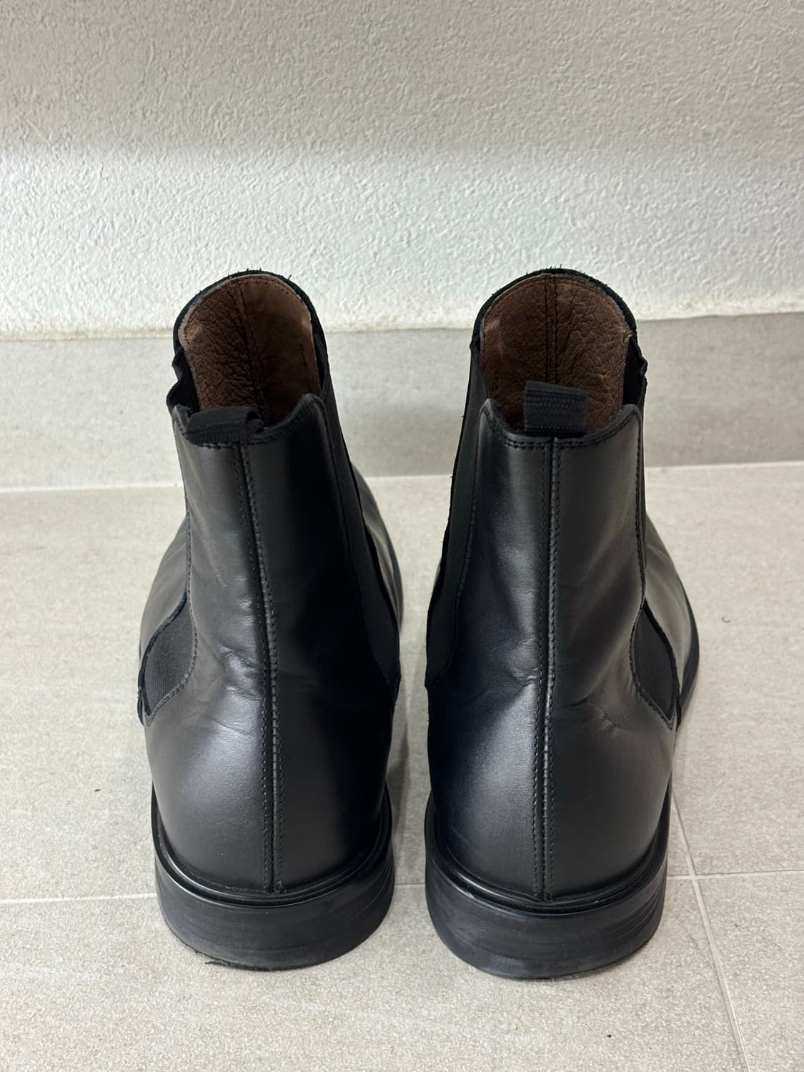 조셉트 John 260사이즈 상품이미지3