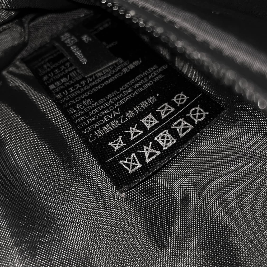 와이쓰리 (Y-3 Yohji Yamamoto) 상품이미지9