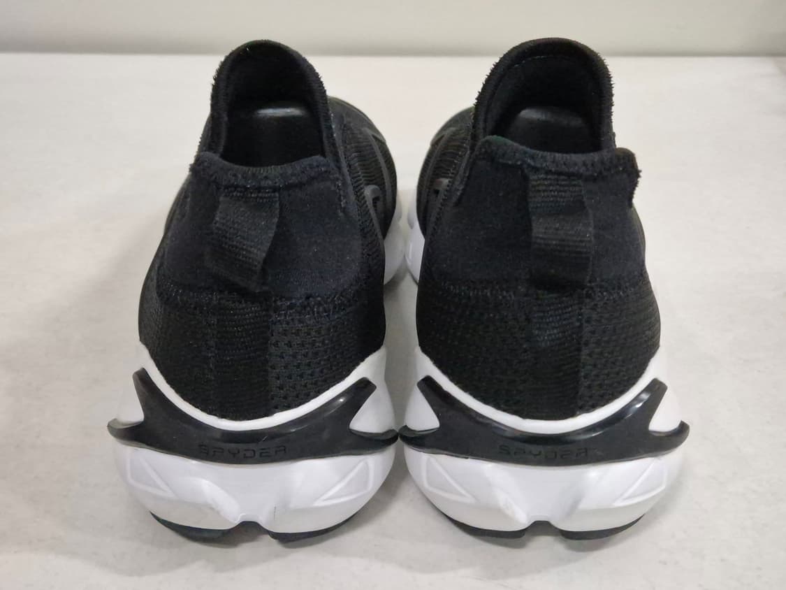 스파이더 엘리 슬립온(280) 상품이미지5