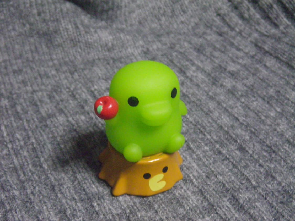 펜탁스 옵티오 w80 optio 상품이미지7