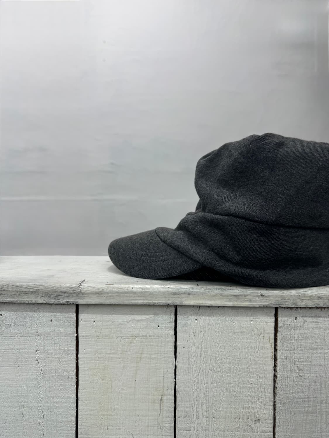 beams 상품이미지2