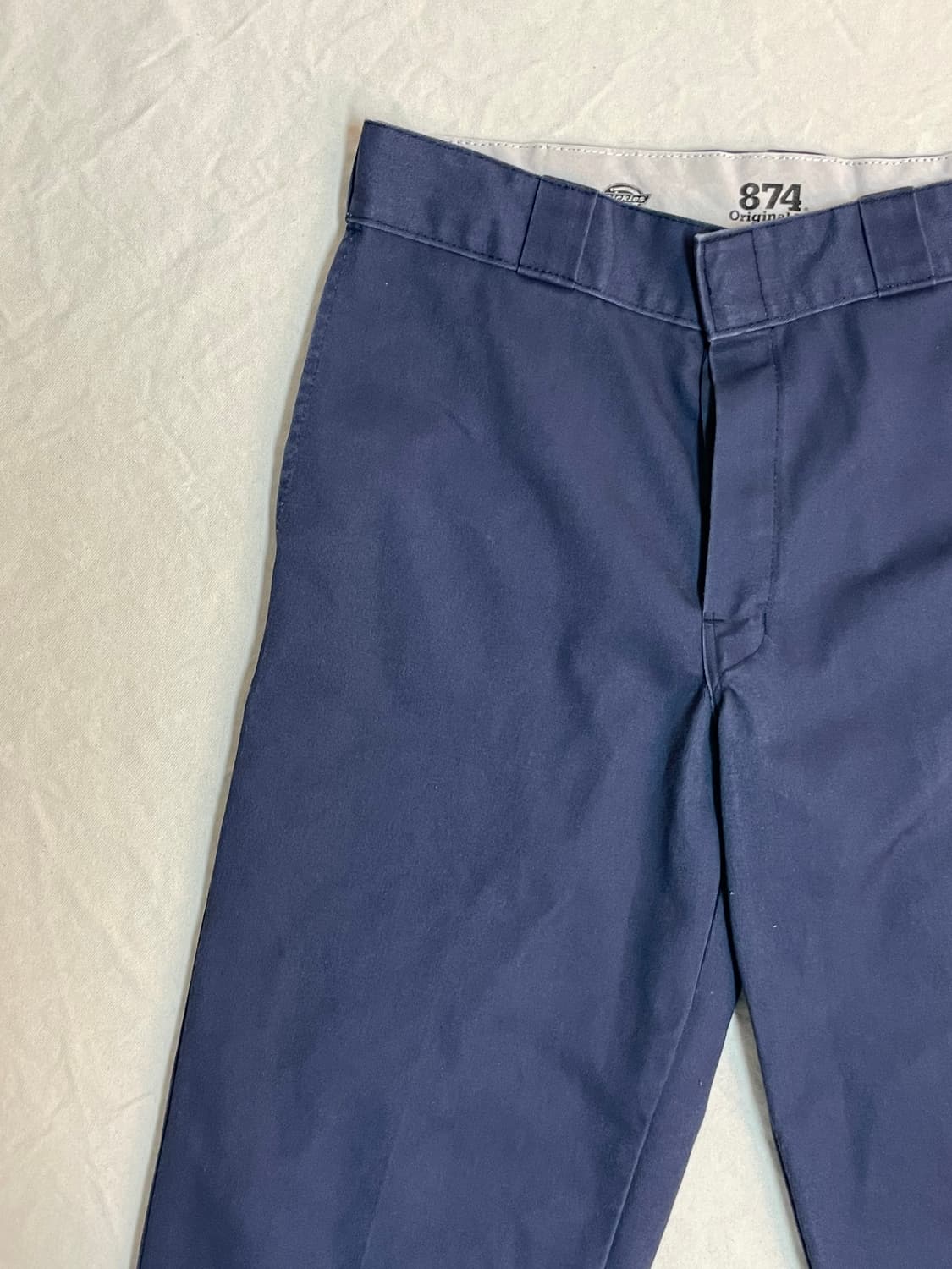 디키즈 874 상품이미지3