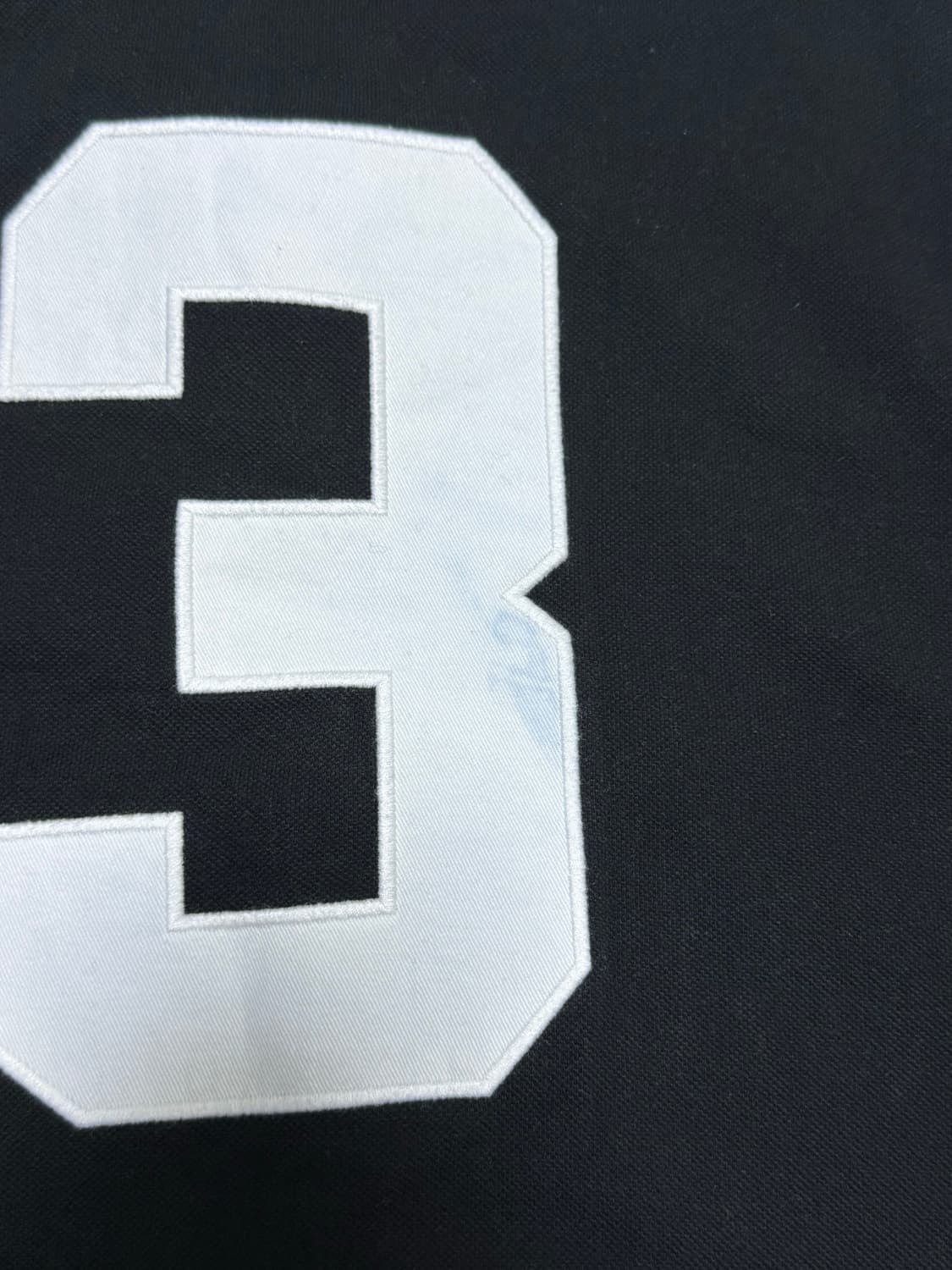 폴로 랄프로렌 빅포니 시카고 카라티 상품이미지4