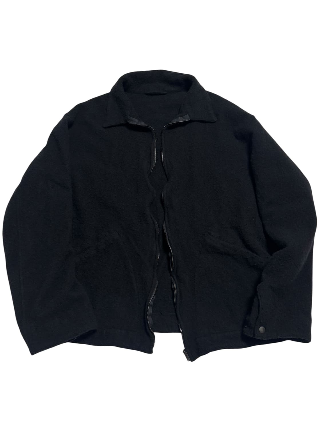 COMOLI 상품이미지1