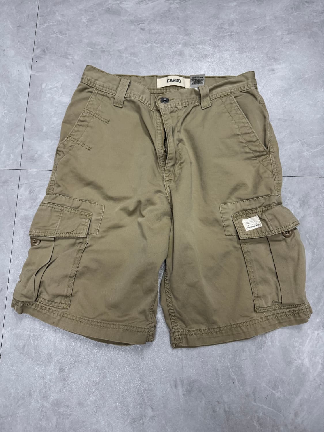 리바이스 상품이미지1