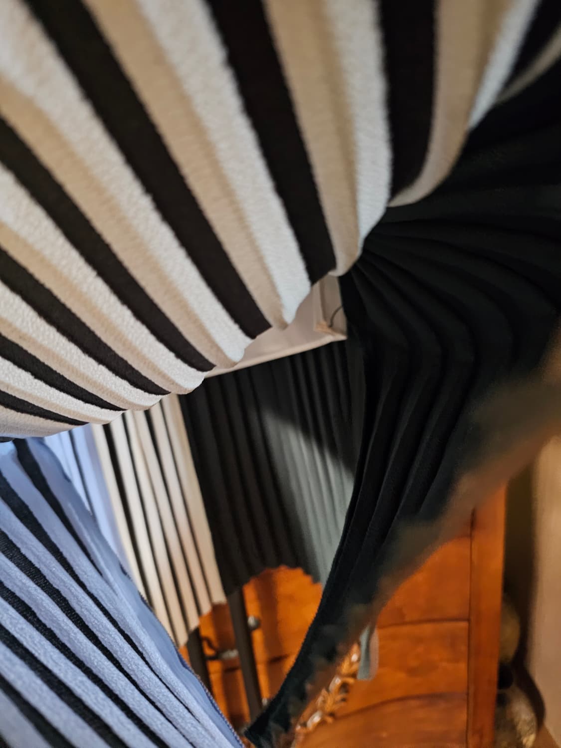 타임 스커트 상품이미지3