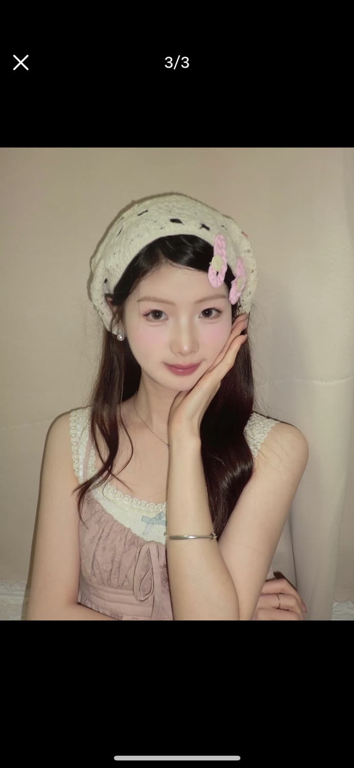 카시오 엑슬림 Z2300 상품이미지8