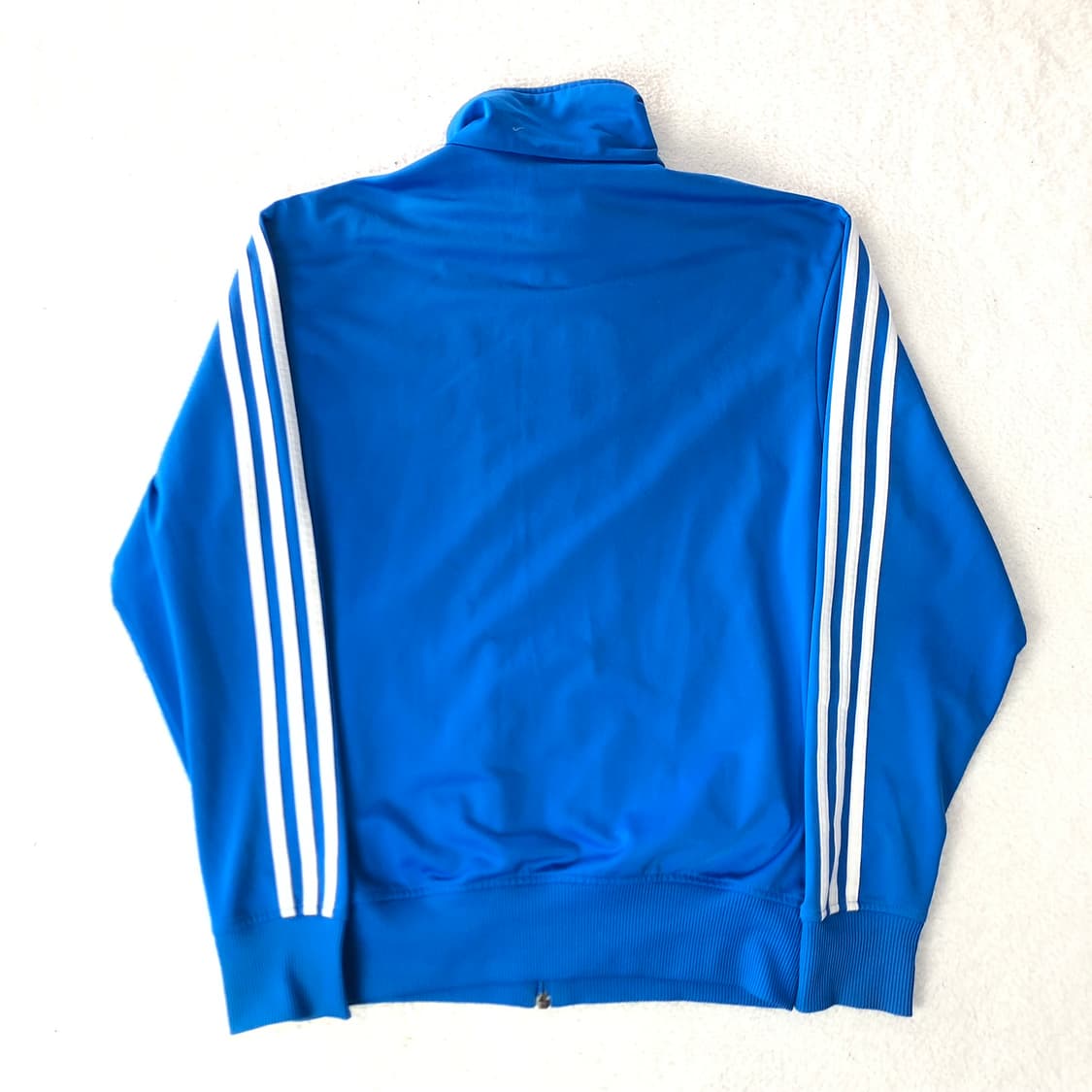 아디다스 파이어버드 져지 상품이미지2