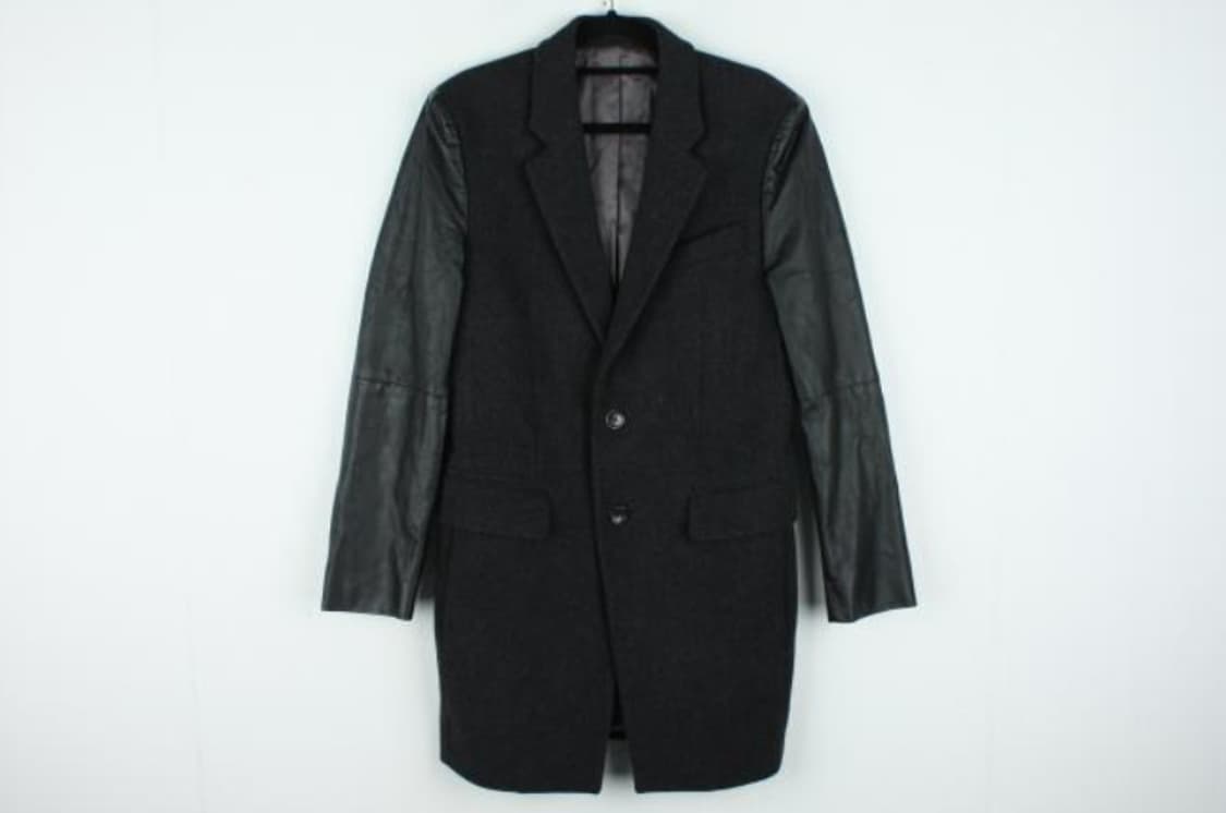 반하트 코트 상품이미지1