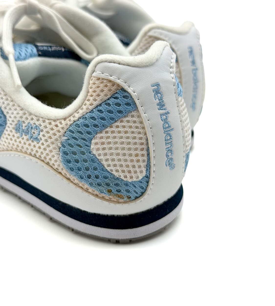 뉴발란스 442 상품이미지6