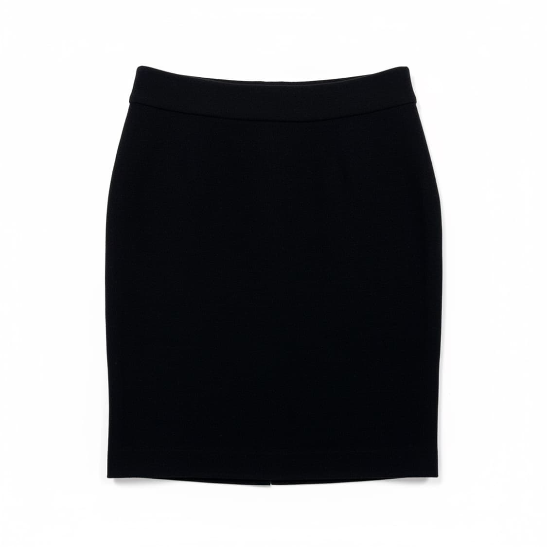 Armani Collezioni 아르마니 꼴레지오나 40 (한국사이즈 5 상품이미지1