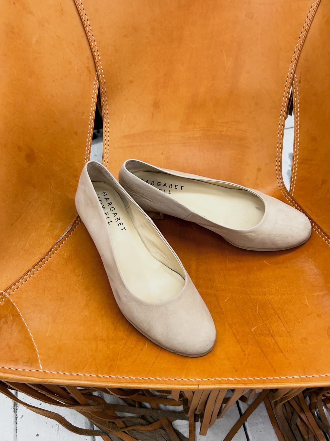 마가렛호웰 로우 힐 240 상품이미지1