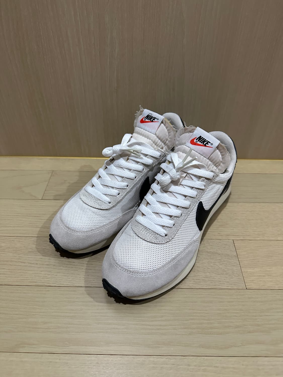 나이키 에어 테일윈드79 250 상품이미지1