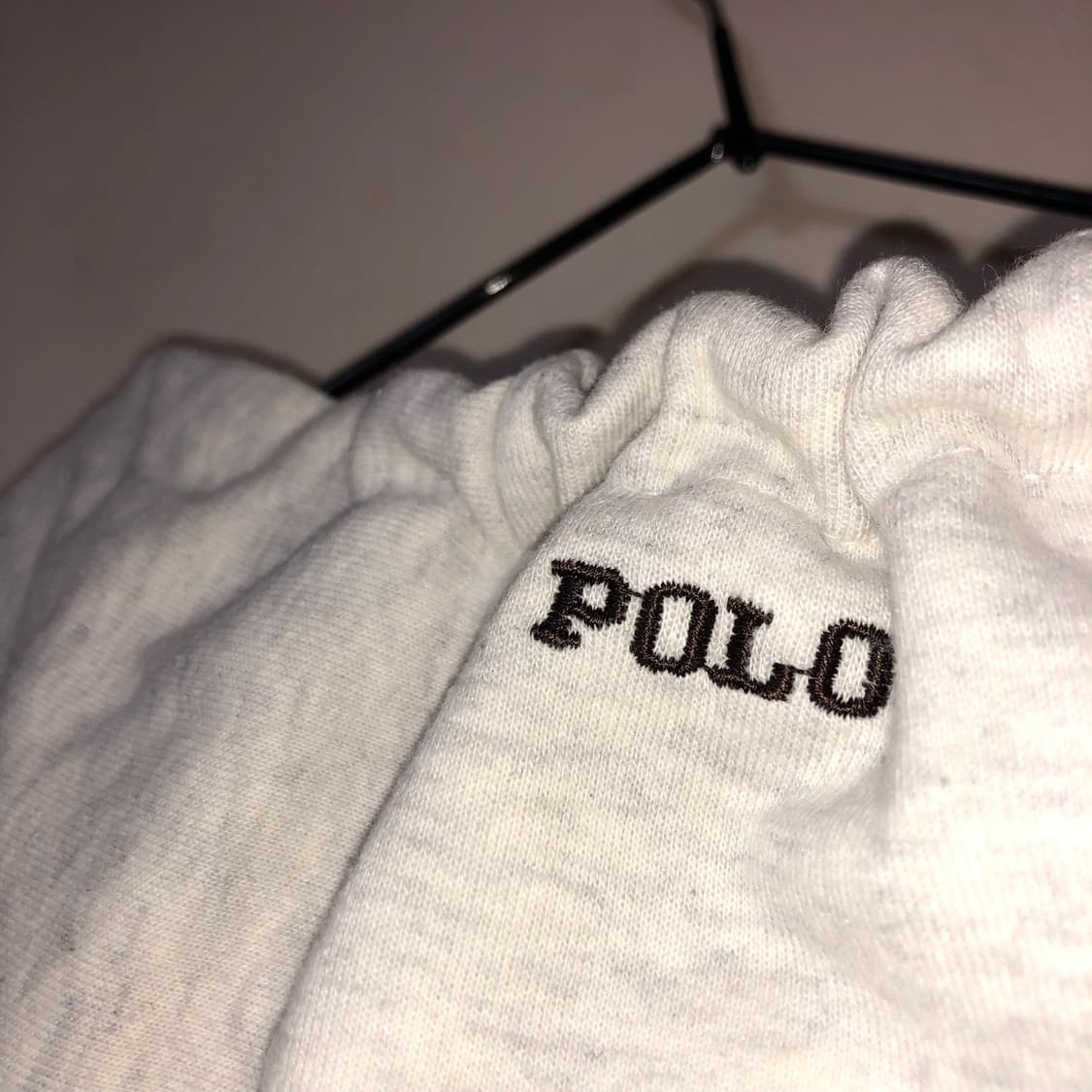 Vintage 💿 Polo jeans co melan 상품이미지5