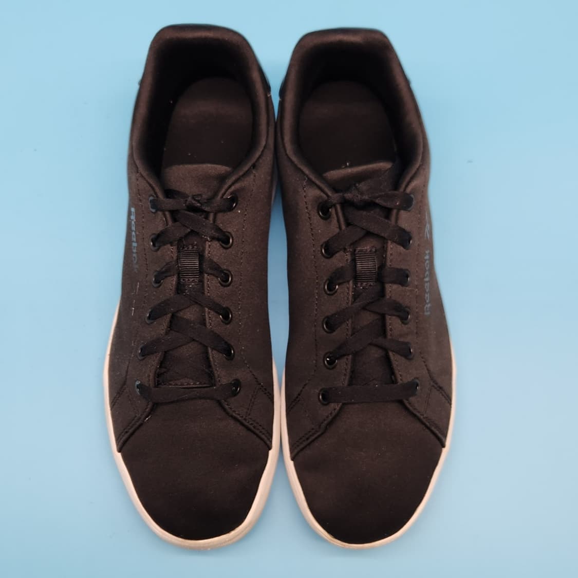 oo 리복 럭스 워크 남성스니커즈 270 상품이미지2