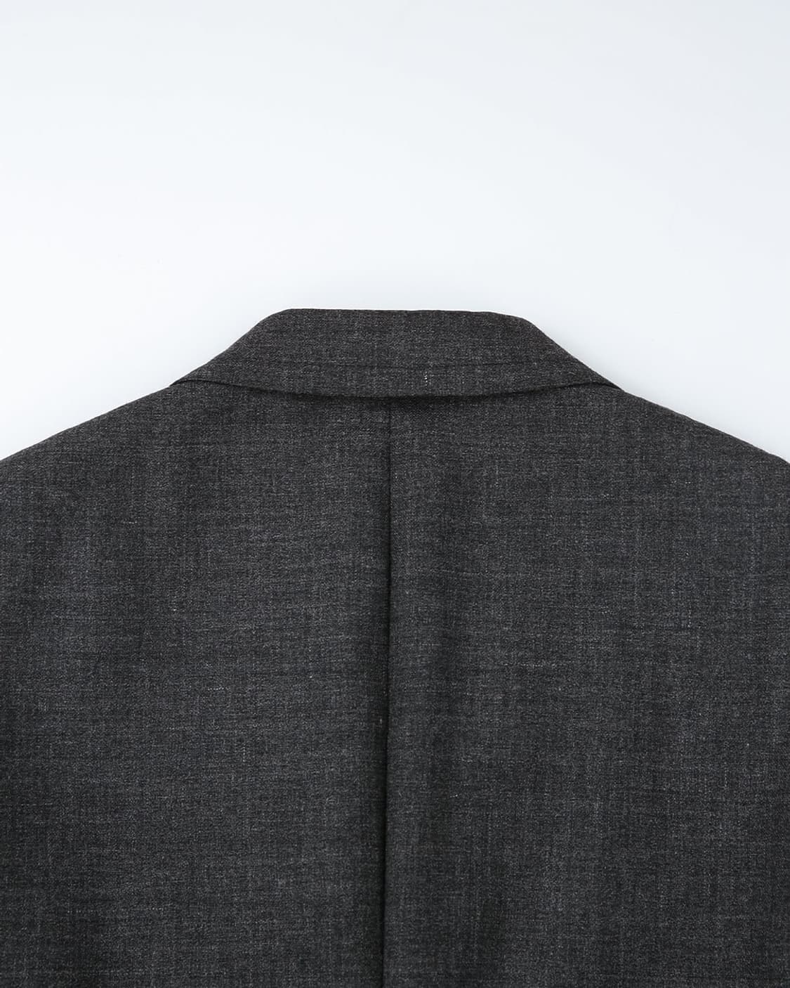 kolor Tailored Blazer 상품이미지8