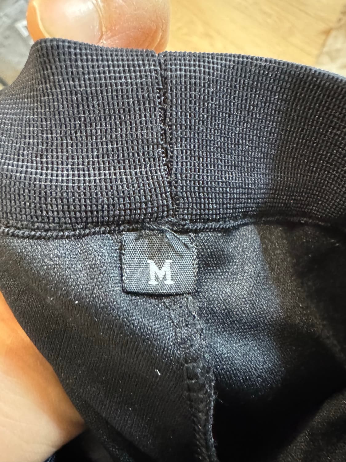 ar 어라운드율 캐리샤 스커트 상품이미지5