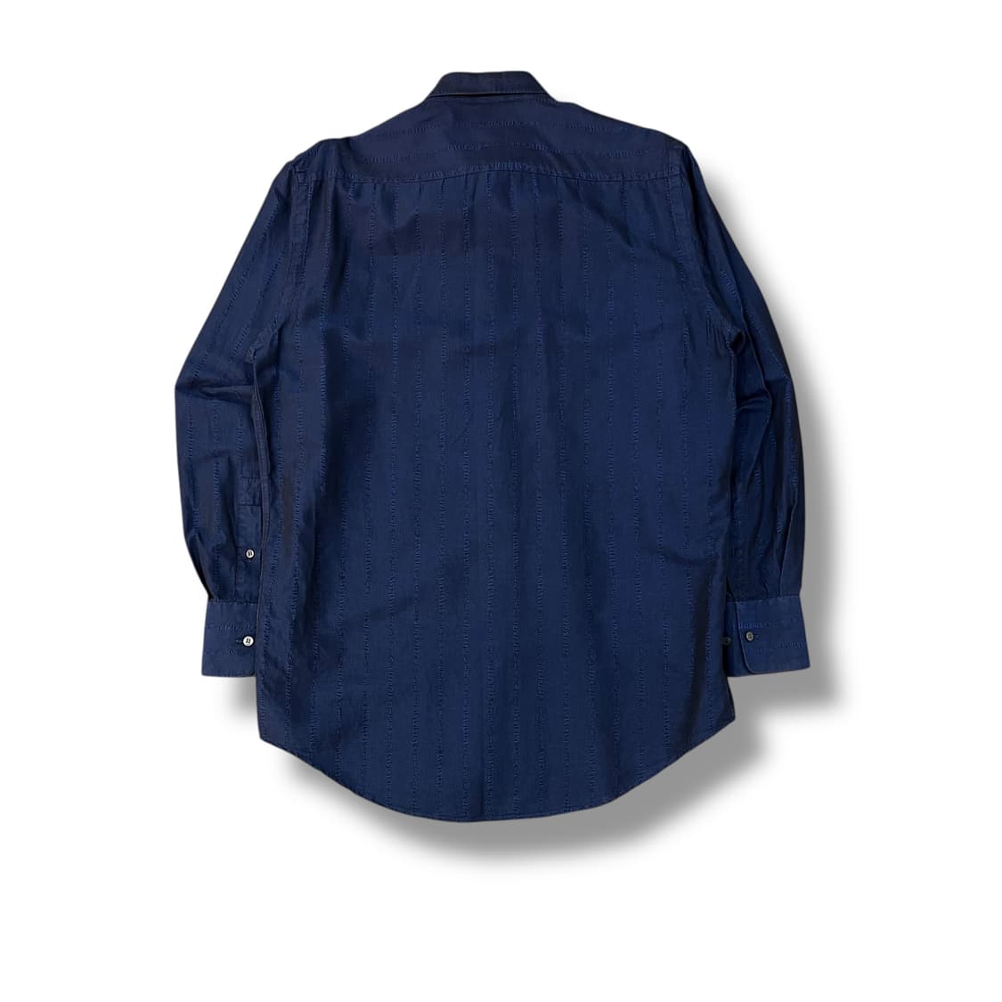  베르사체 클래식 패턴 셔츠 y13957 상품이미지3