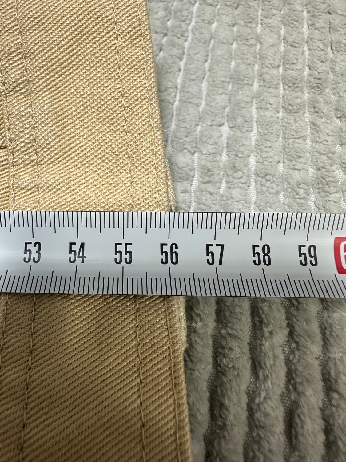 A.P.C. 멀티포켓 자켓 상품이미지7