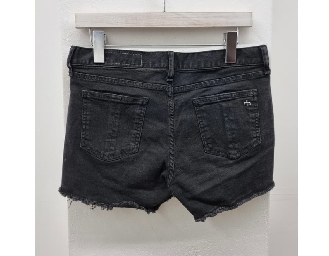 rag&bone 랙앤본 상품이미지4