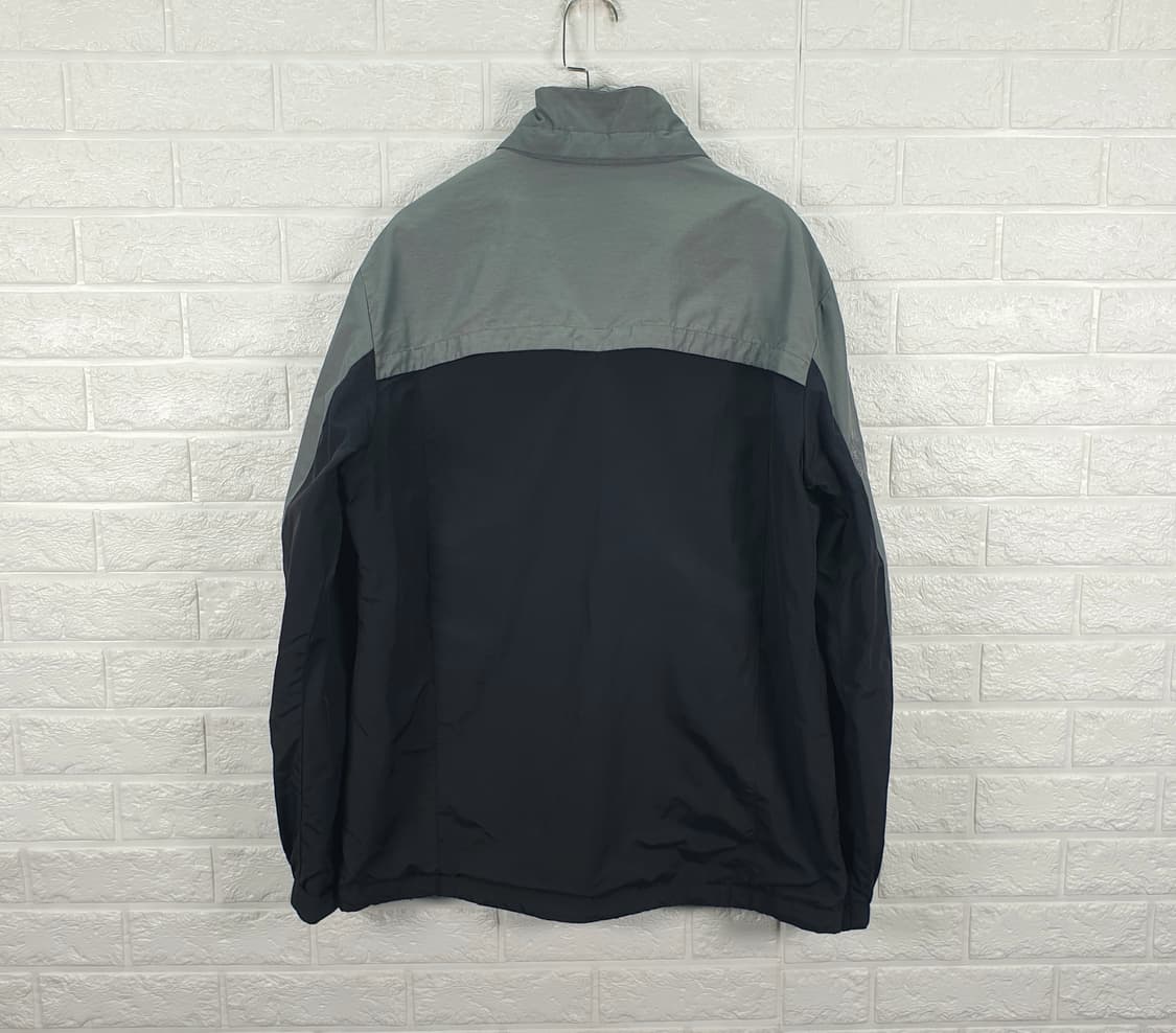 [105]네파 등산 바람막이 상품이미지2