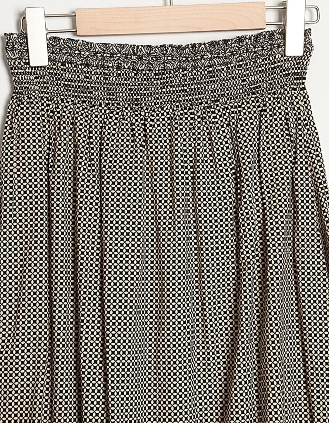 UNIQLO 2way Skirt (28) 상품이미지5